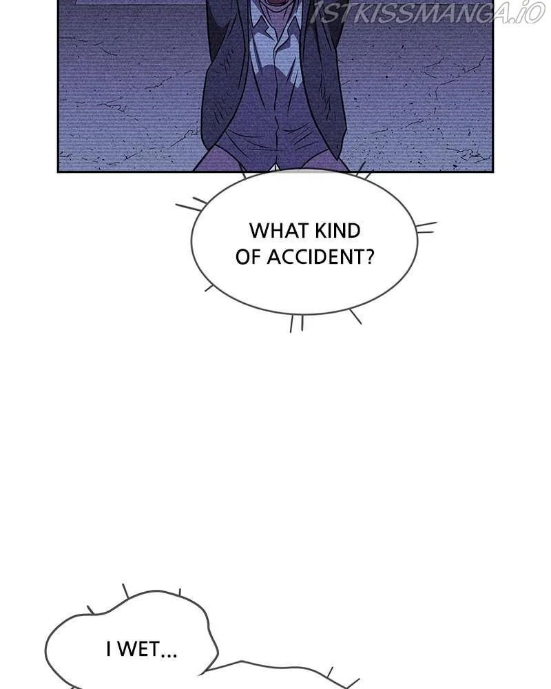 Flawed Almighty Chapter 12 Online - pƔgina 40
