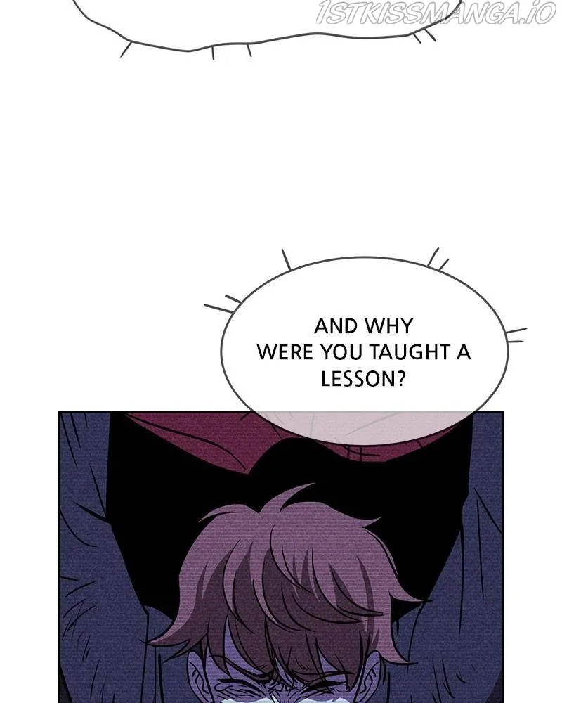 Flawed Almighty Chapter 12 Online - pƔgina 42