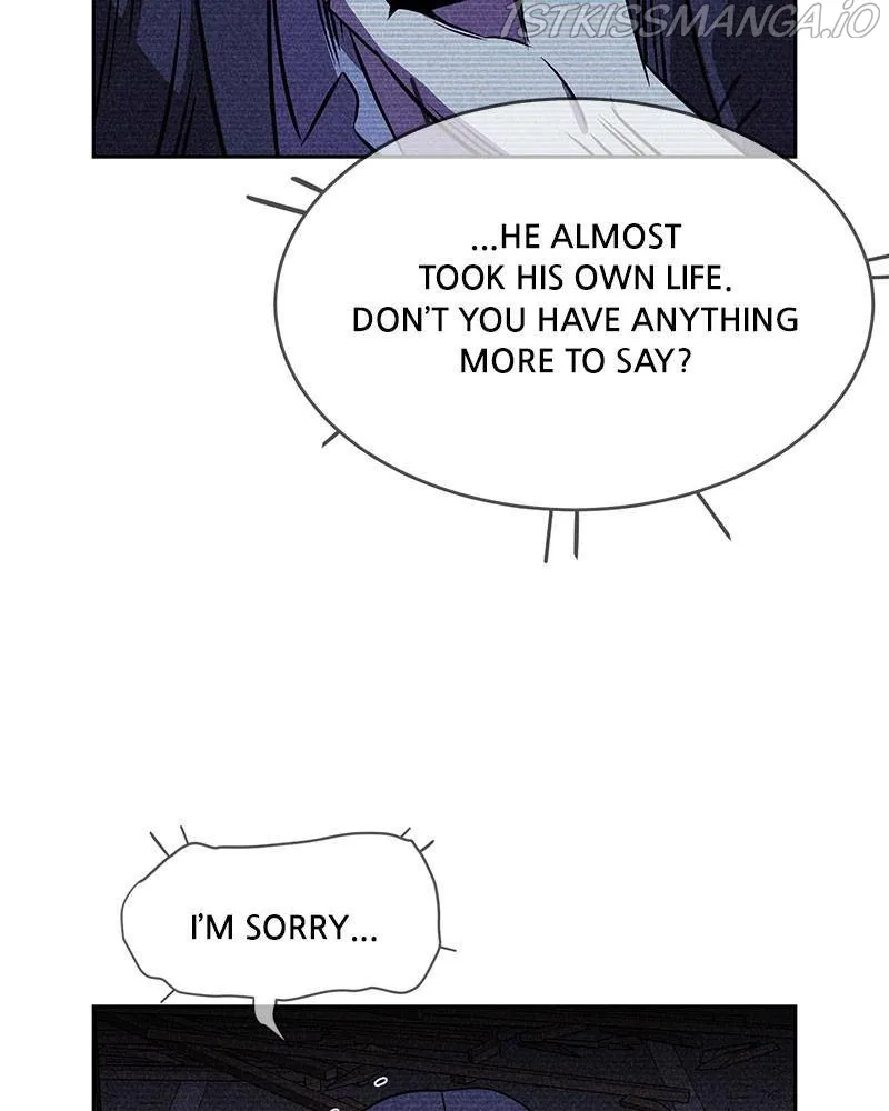 Flawed Almighty Chapter 12 Online - pƔgina 46