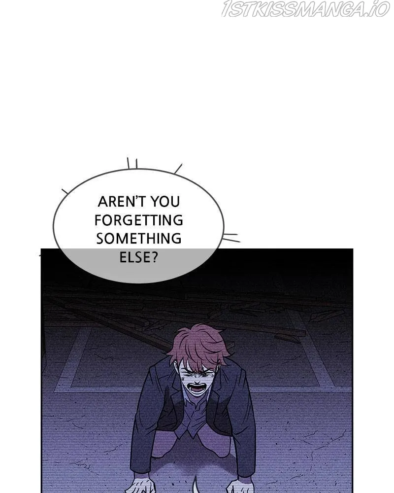 Flawed Almighty Chapter 12 Online - pƔgina 50