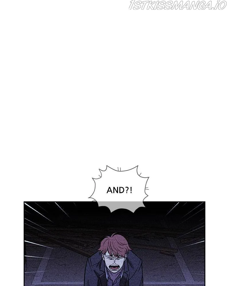 Flawed Almighty Chapter 12 Online - pƔgina 53