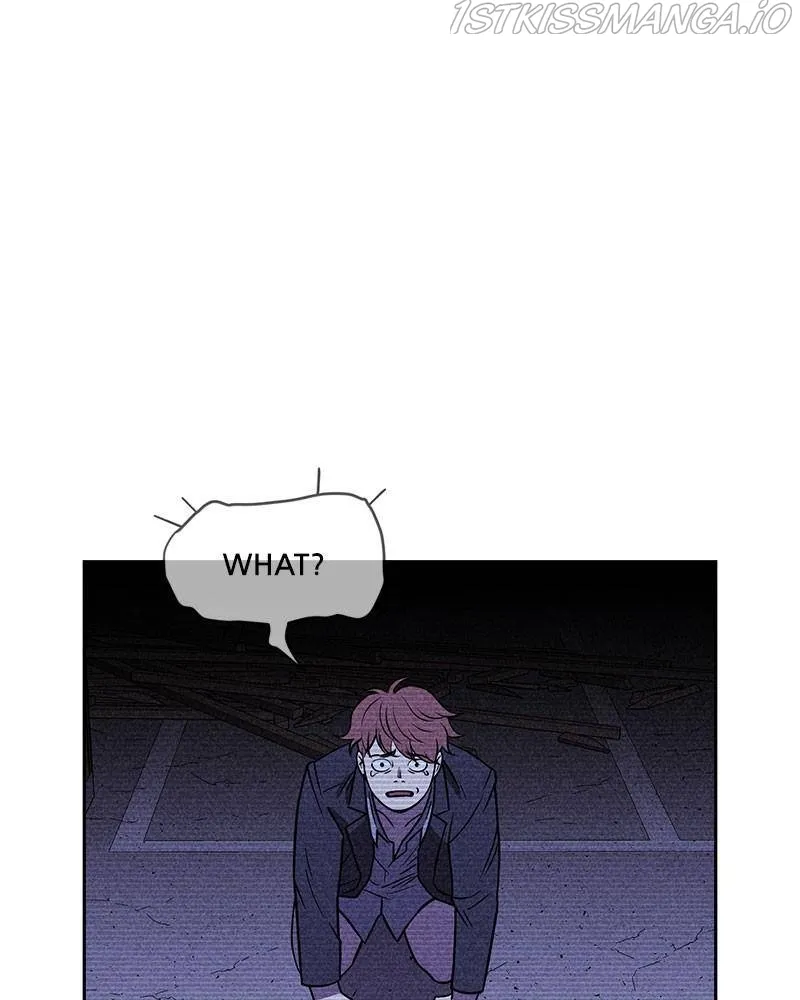 Flawed Almighty Chapter 12 Online - pƔgina 55