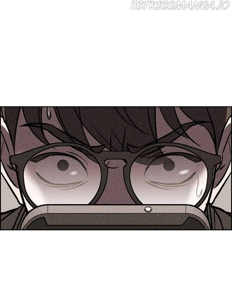 Flawed Almighty Chapter 12 Online - pƔgina 64