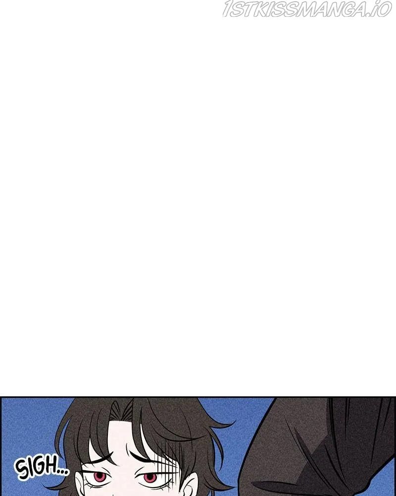 Flawed Almighty Chapter 12 Online - pƔgina 67