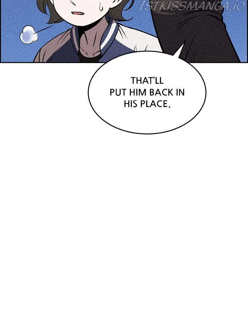 Flawed Almighty Chapter 12 Online - pƔgina 68