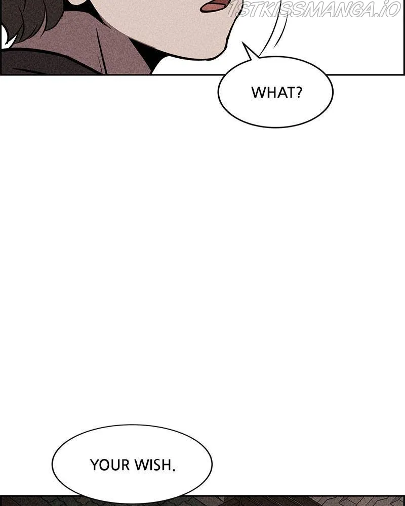 Flawed Almighty Chapter 12 Online - pƔgina 71