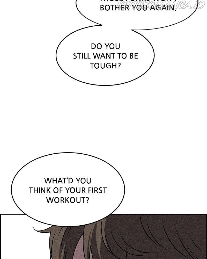 Flawed Almighty Chapter 12 Online - pƔgina 75