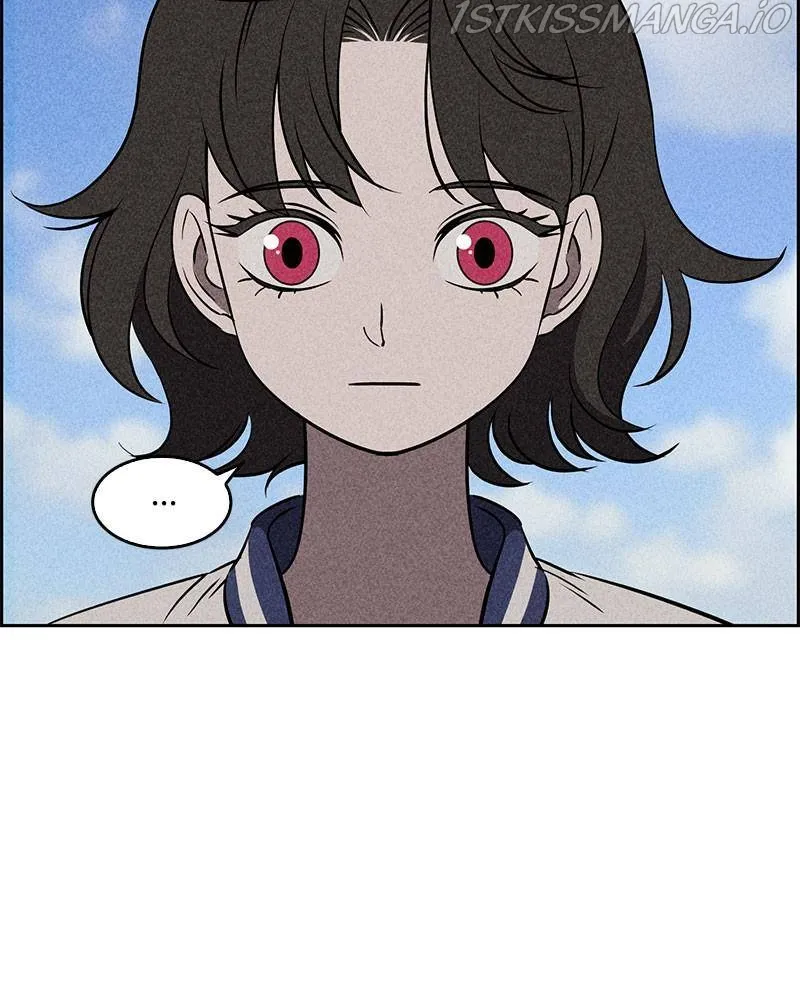 Flawed Almighty Chapter 12 Online - pƔgina 77