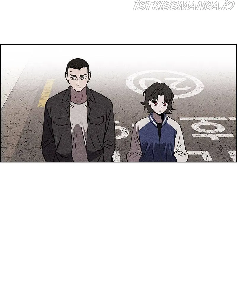 Flawed Almighty Chapter 12 Online - pƔgina 81