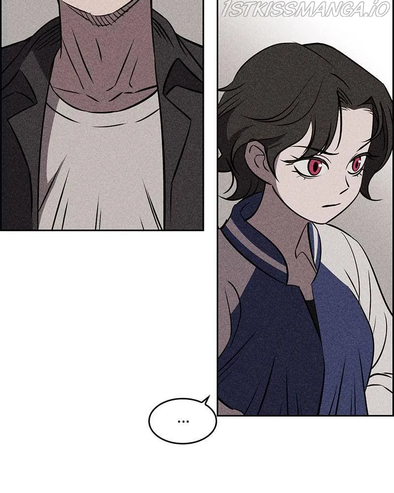 Flawed Almighty Chapter 12 Online - pƔgina 83