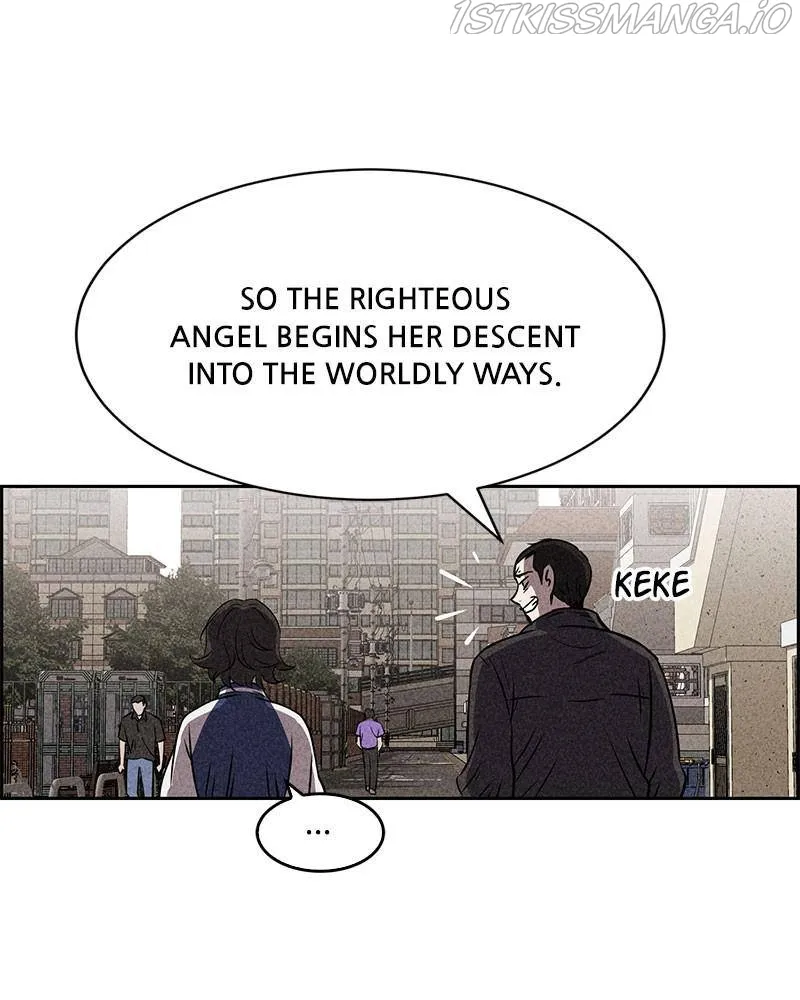 Flawed Almighty Chapter 12 Online - pƔgina 88