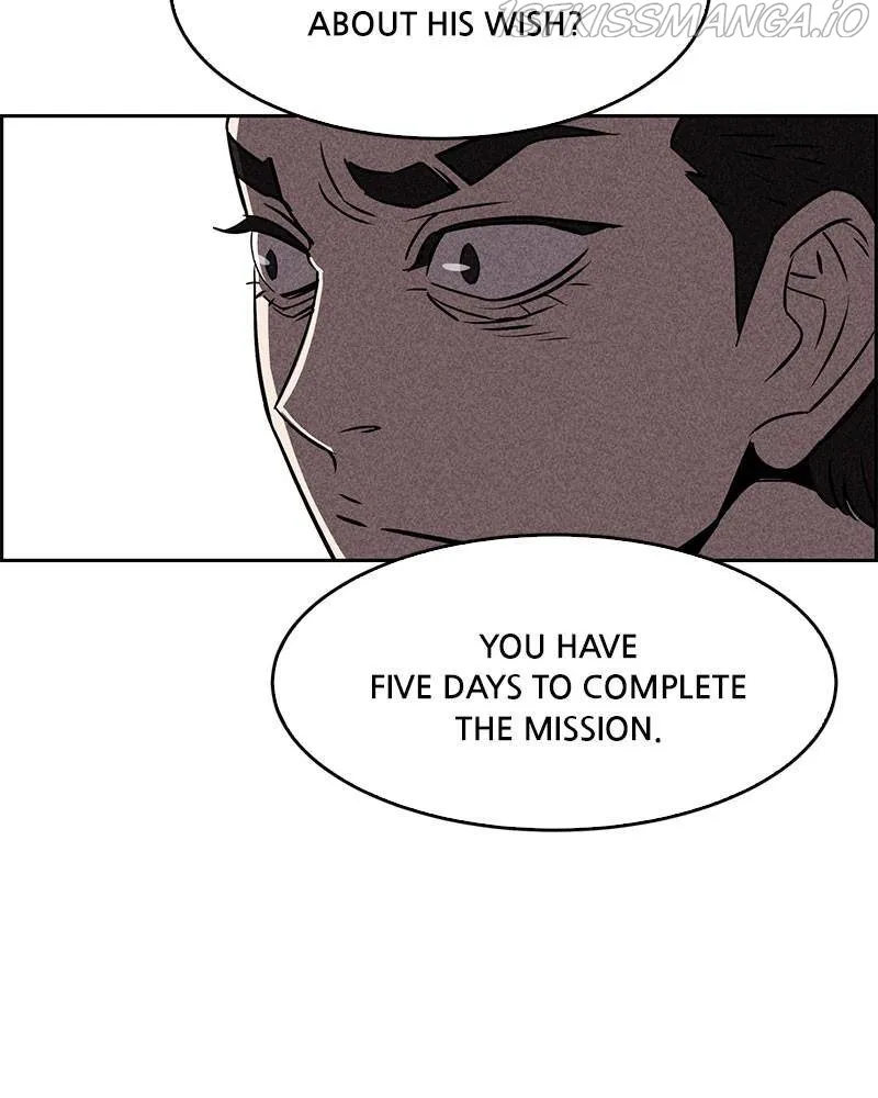Flawed Almighty Chapter 12 Online - pƔgina 91