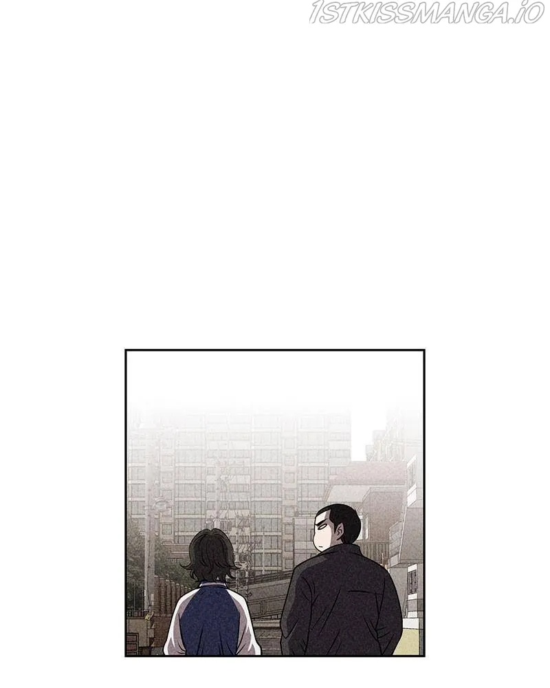 Flawed Almighty Chapter 12 Online - pƔgina 92
