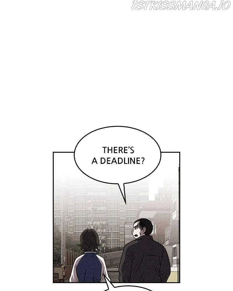 Flawed Almighty Chapter 12 Online - pƔgina 93