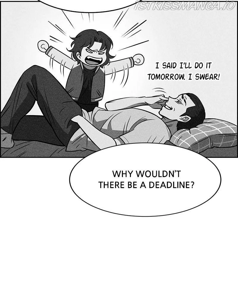 Flawed Almighty Chapter 12 Online - pƔgina 95