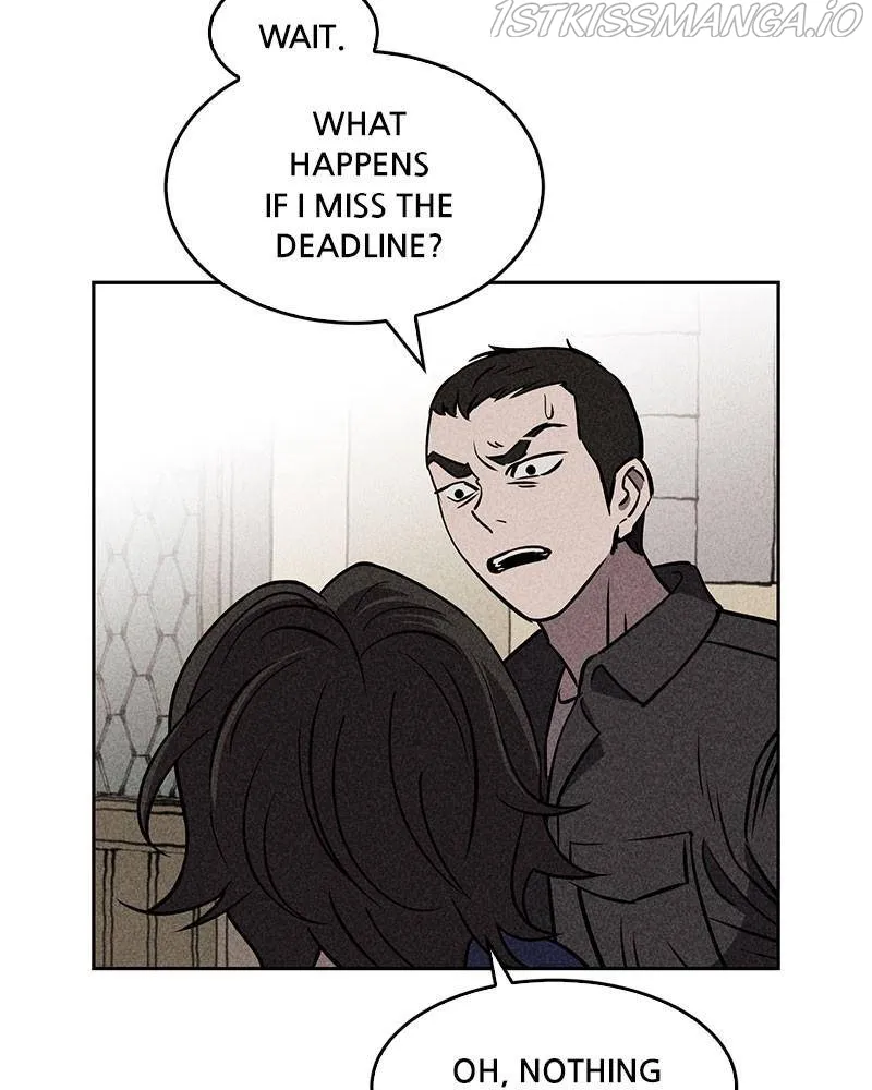 Flawed Almighty Chapter 12 Online - pƔgina 98