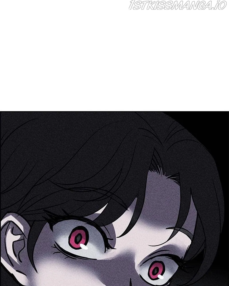Flawed Almighty Chapter 12 Online - pƔgina 100