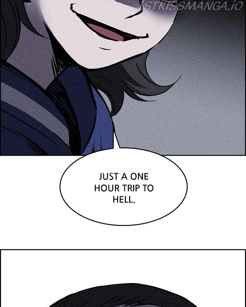 Flawed Almighty Chapter 12 Online - pƔgina 101