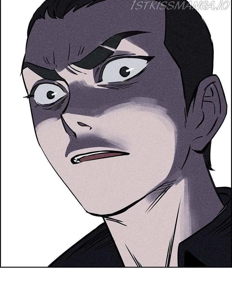 Flawed Almighty Chapter 12 Online - pƔgina 102