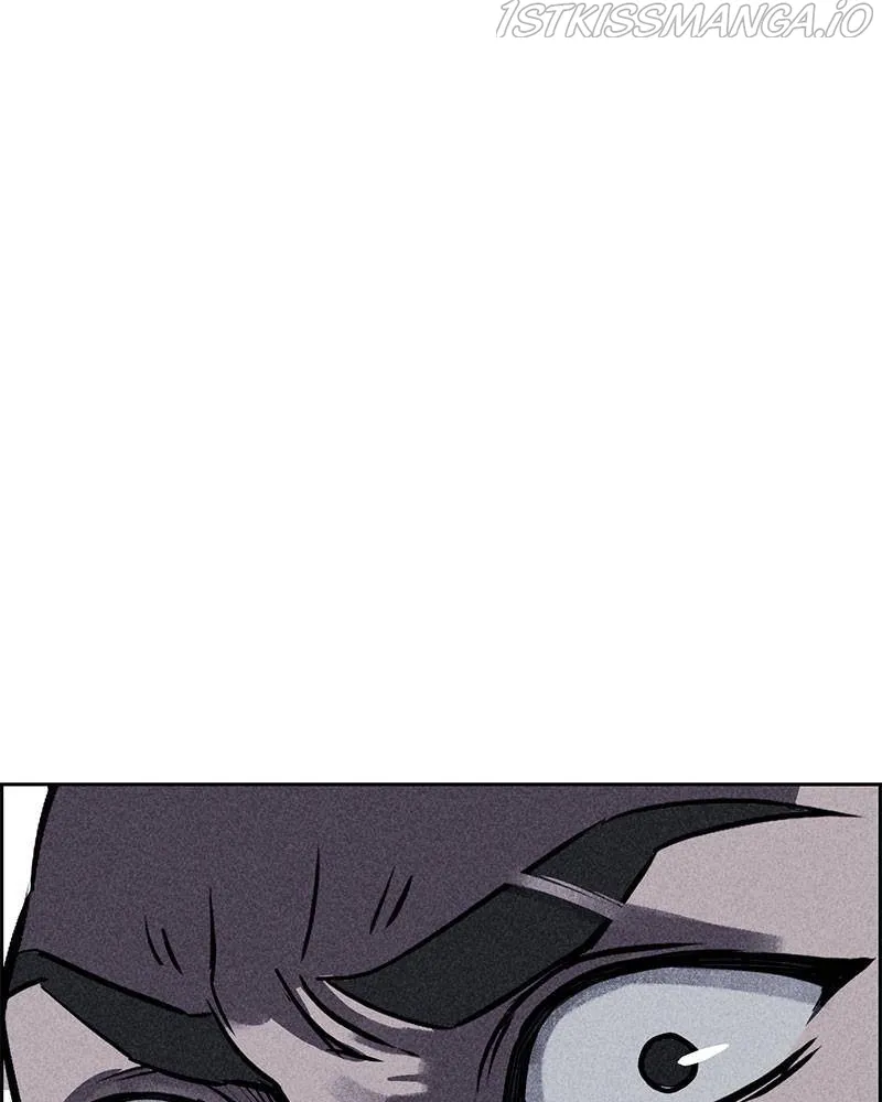 Flawed Almighty Chapter 12 Online - pƔgina 103