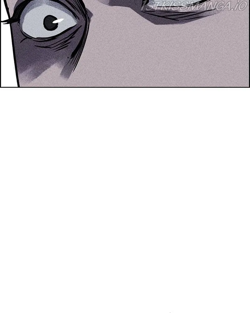 Flawed Almighty Chapter 12 Online - pƔgina 104