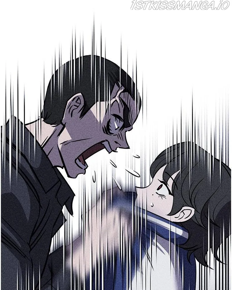 Flawed Almighty Chapter 12 Online - pƔgina 106