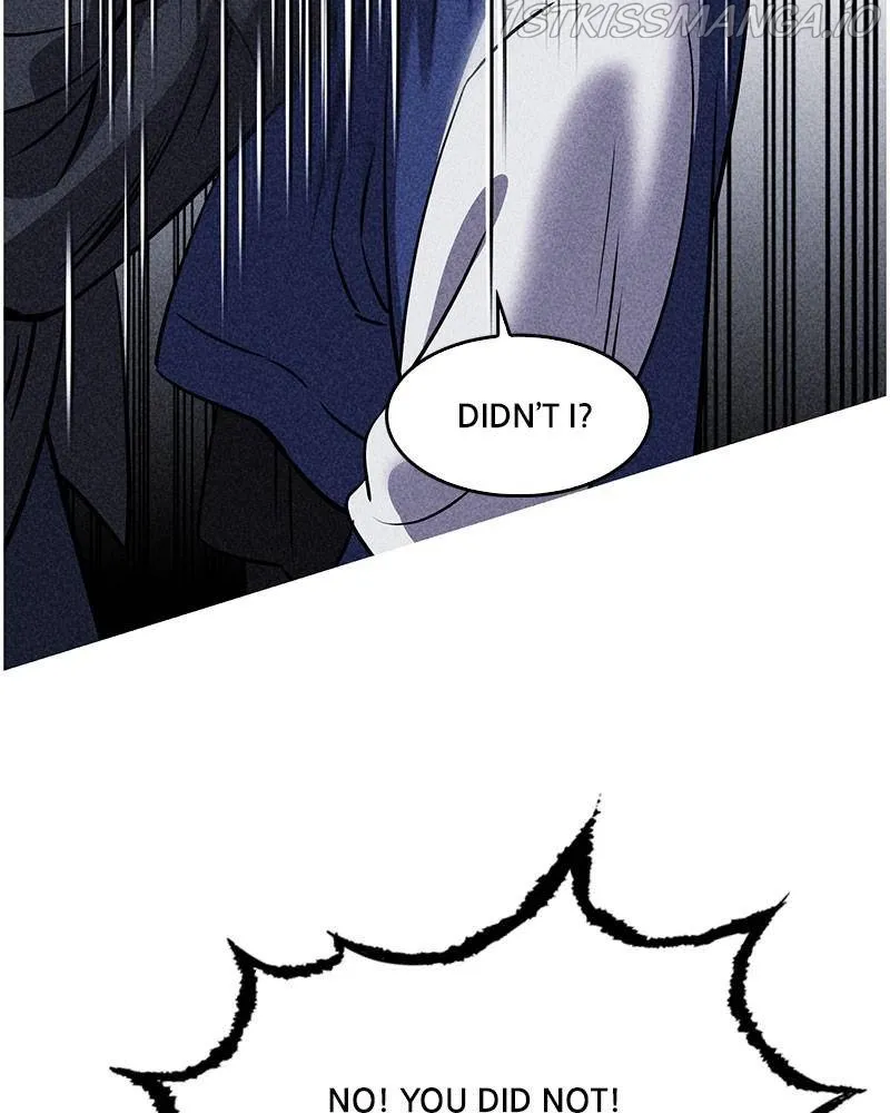 Flawed Almighty Chapter 12 Online - pƔgina 107