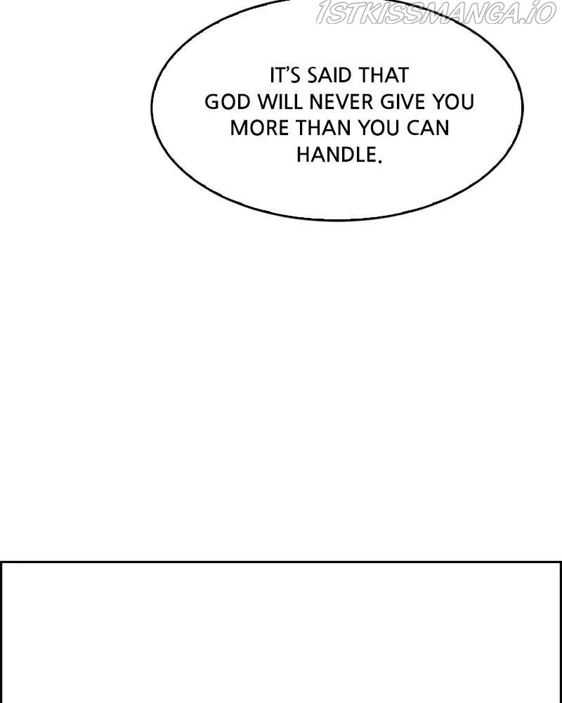 Flawed Almighty Chapter 12 Online - pƔgina 113