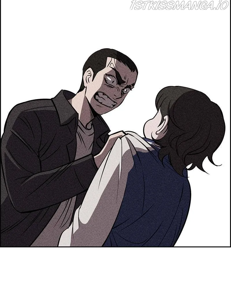 Flawed Almighty Chapter 12 Online - pƔgina 114