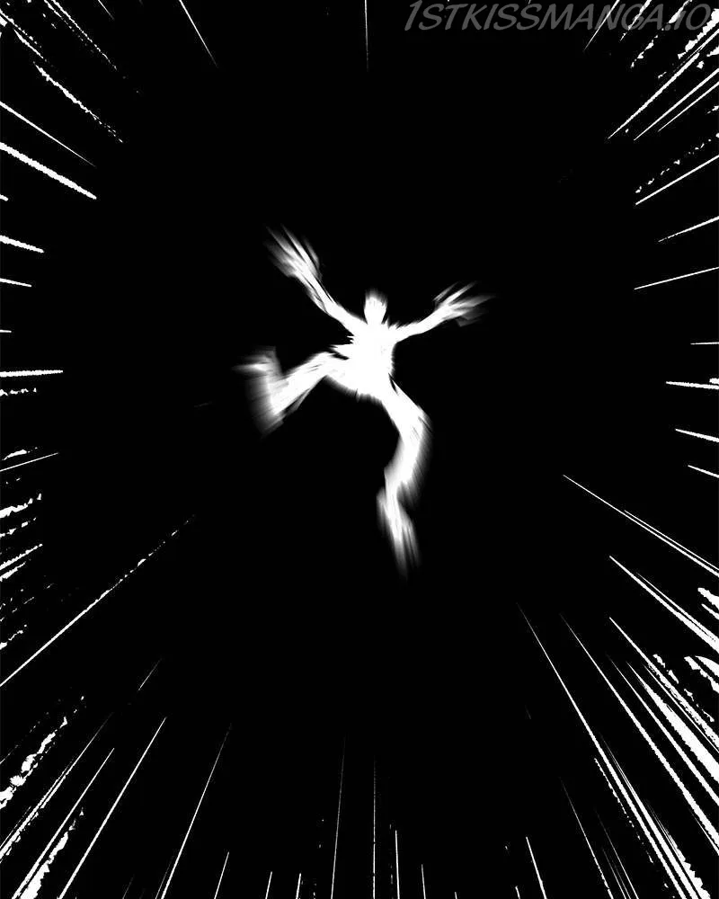 Flawed Almighty Chapter 12 Online - pƔgina 118