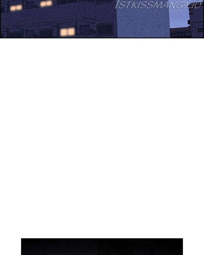 Flawed Almighty Chapter 12 Online - pƔgina 122