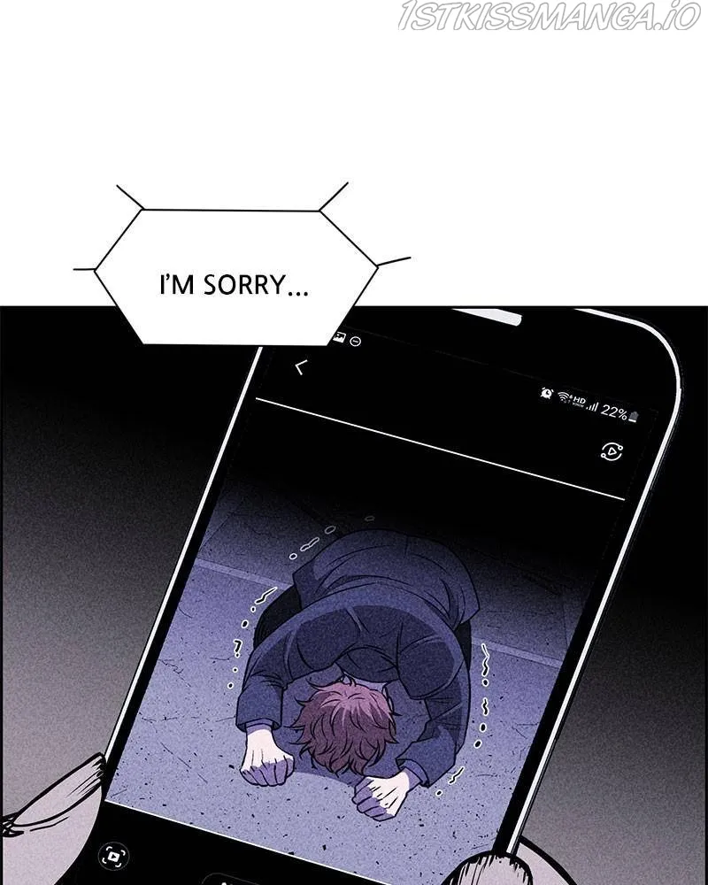 Flawed Almighty Chapter 12 Online - pƔgina 124
