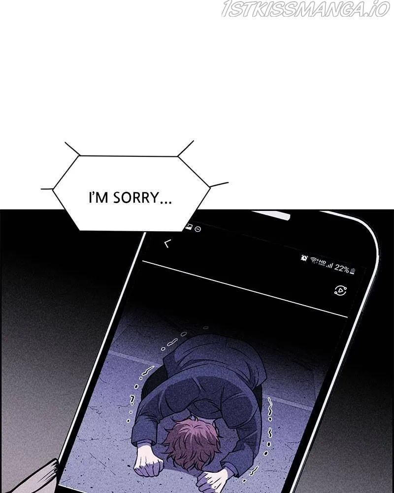 Flawed Almighty Chapter 13 Online - pƔgina 4