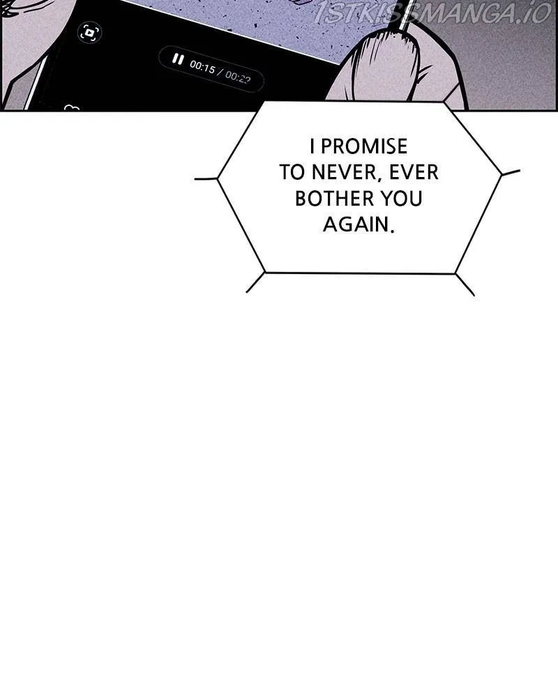 Flawed Almighty Chapter 13 Online - pƔgina 5