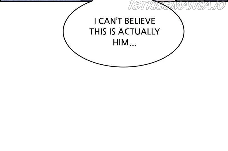 Flawed Almighty Chapter 13 Online - pƔgina 7