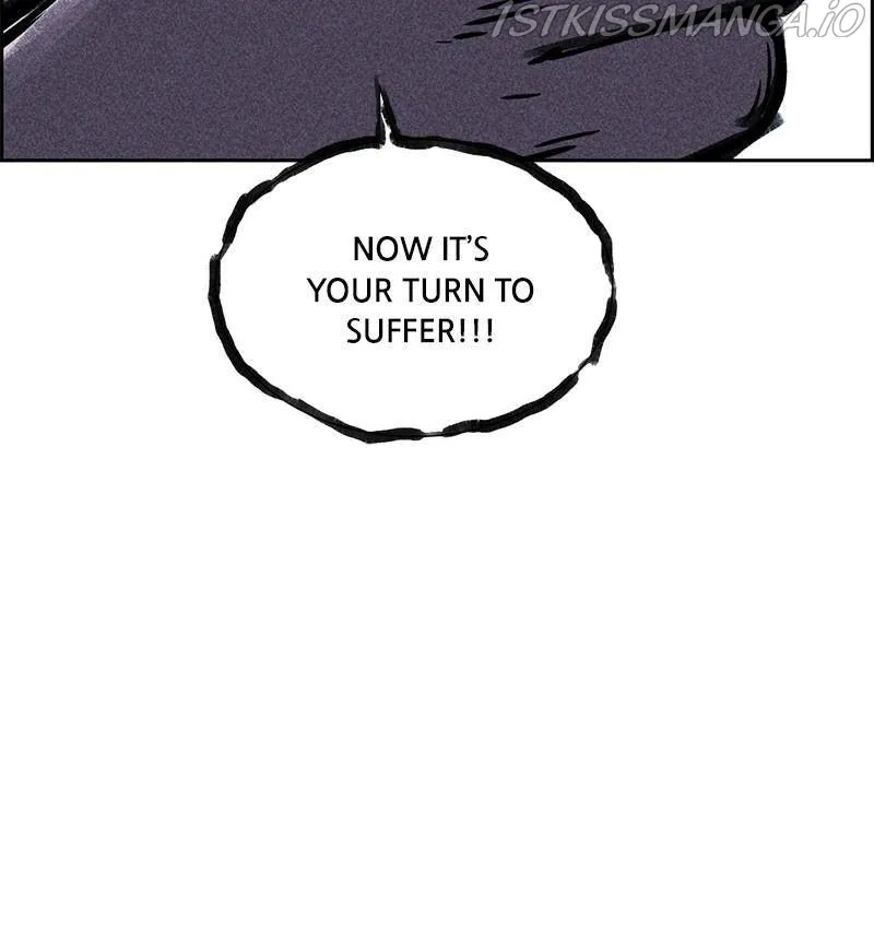 Flawed Almighty Chapter 13 Online - pƔgina 17