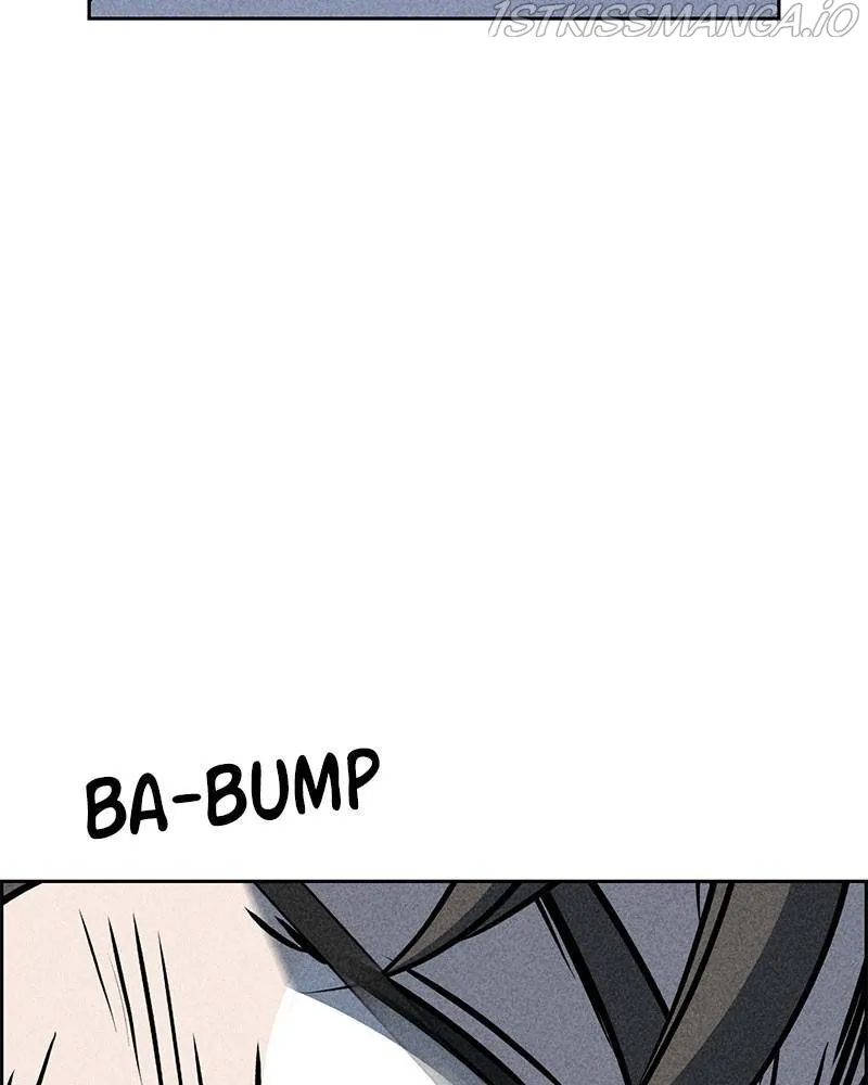 Flawed Almighty Chapter 13 Online - pƔgina 19