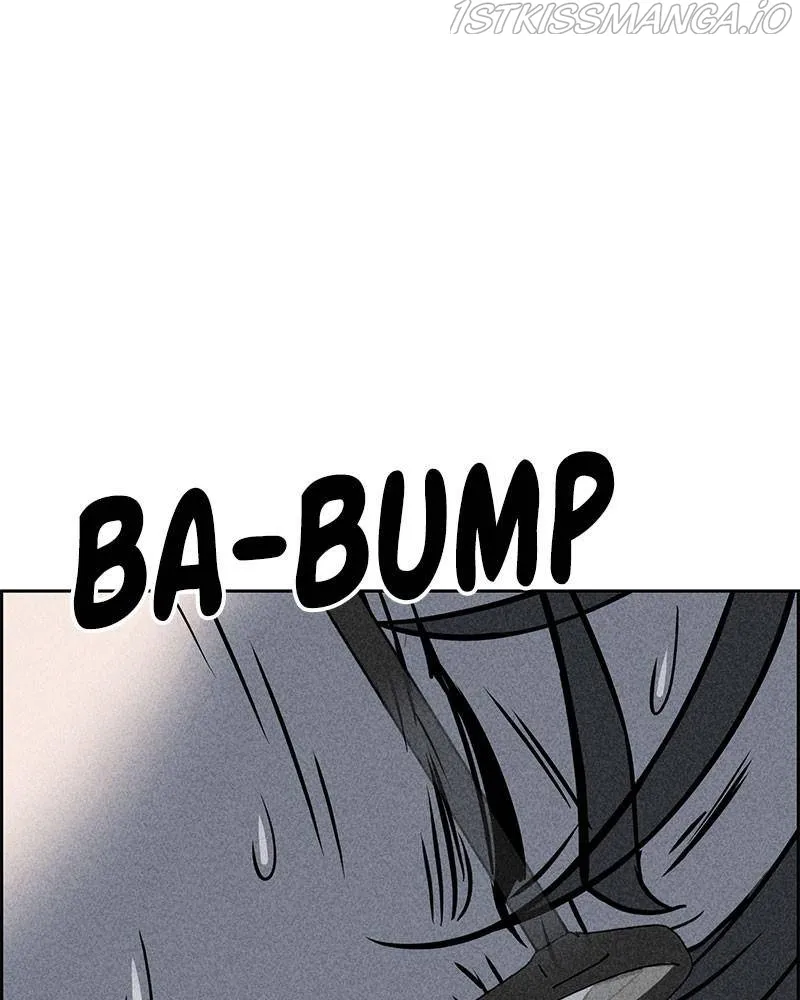 Flawed Almighty Chapter 13 Online - pƔgina 22