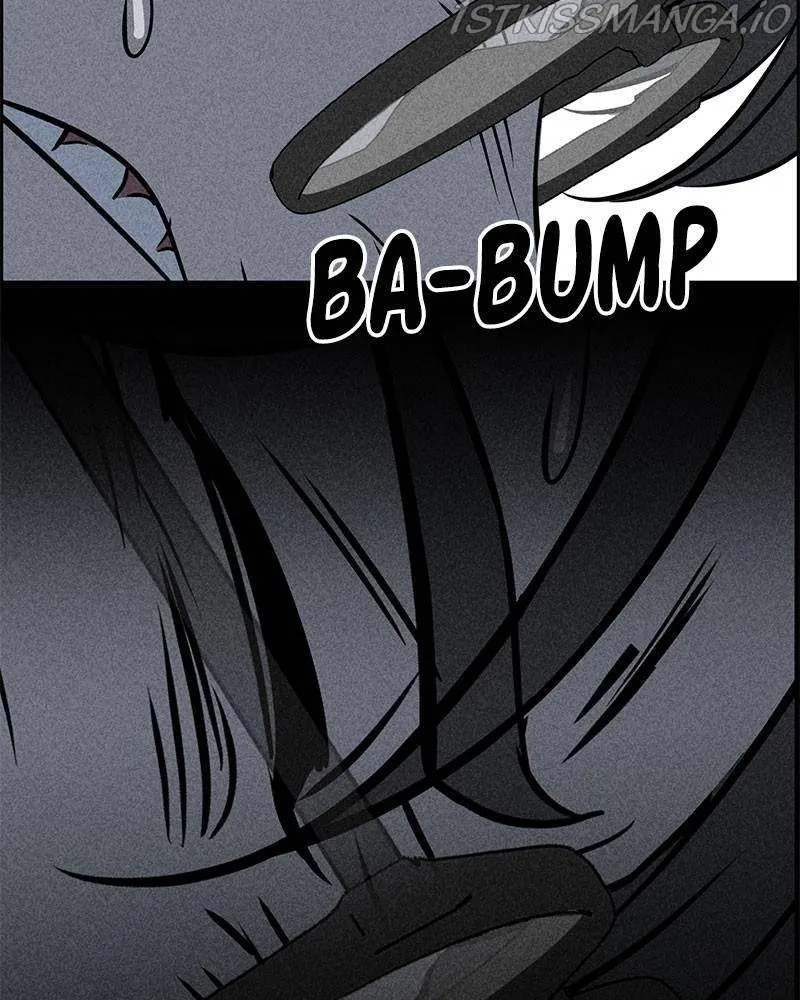 Flawed Almighty Chapter 13 Online - pƔgina 23
