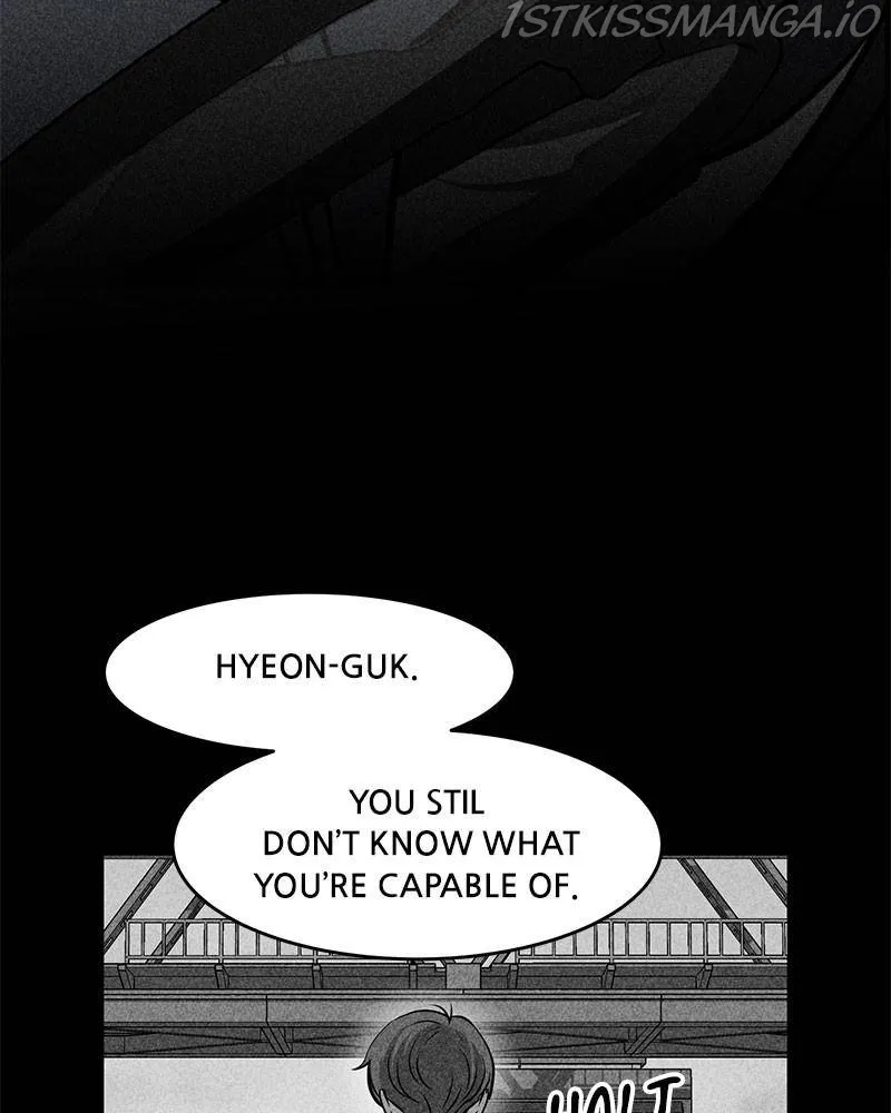 Flawed Almighty Chapter 13 Online - pƔgina 24