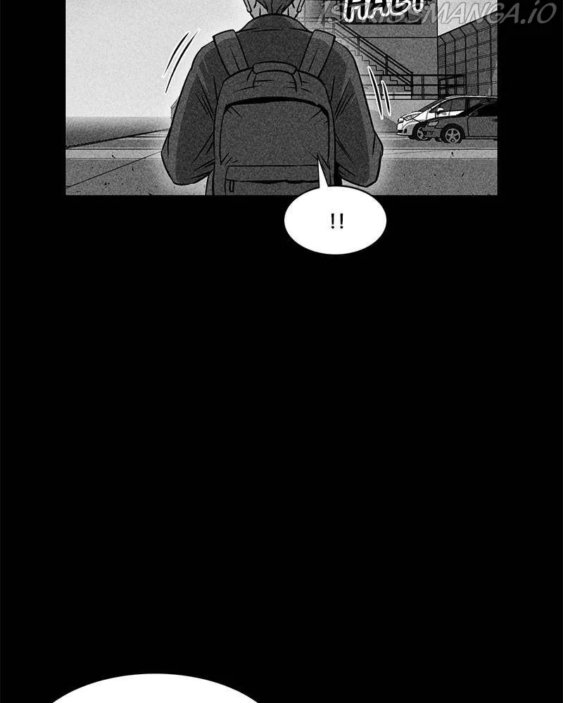 Flawed Almighty Chapter 13 Online - pƔgina 25