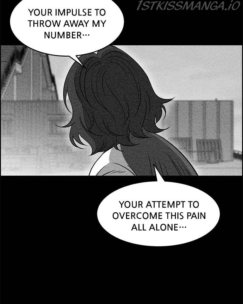 Flawed Almighty Chapter 13 Online - pƔgina 26