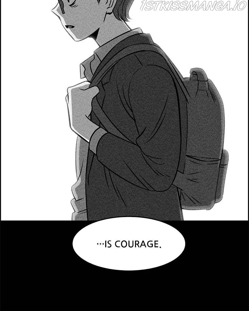 Flawed Almighty Chapter 13 Online - pƔgina 28