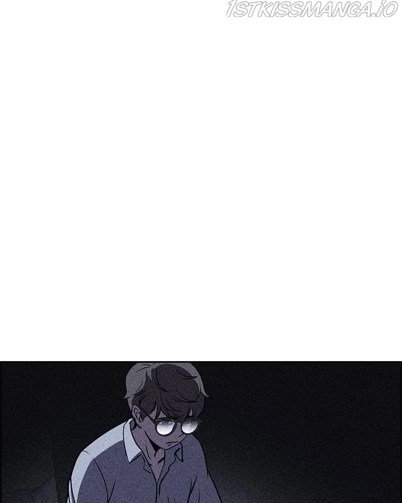 Flawed Almighty Chapter 13 Online - pƔgina 31