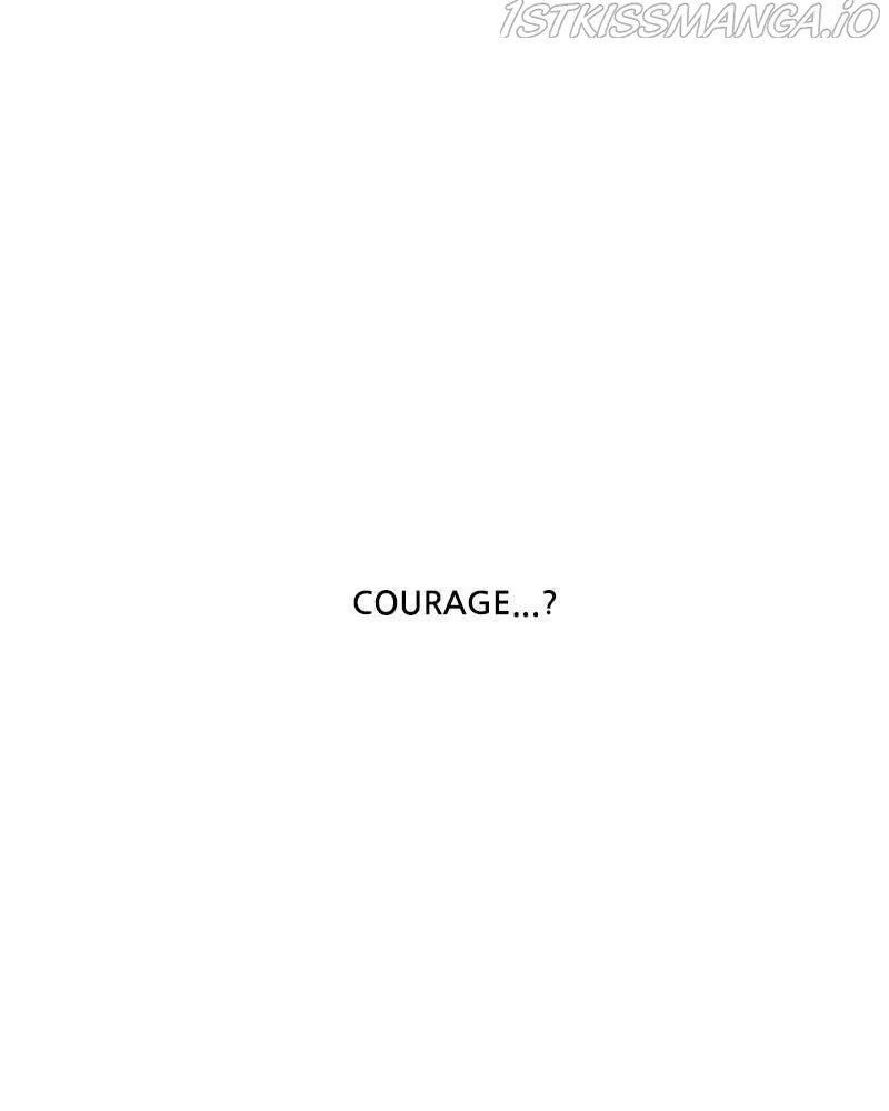 Flawed Almighty Chapter 13 Online - pƔgina 34
