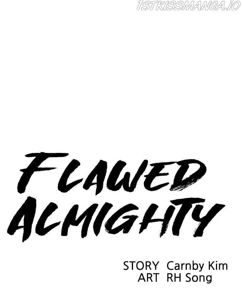 Flawed Almighty Chapter 13 Online - pƔgina 36