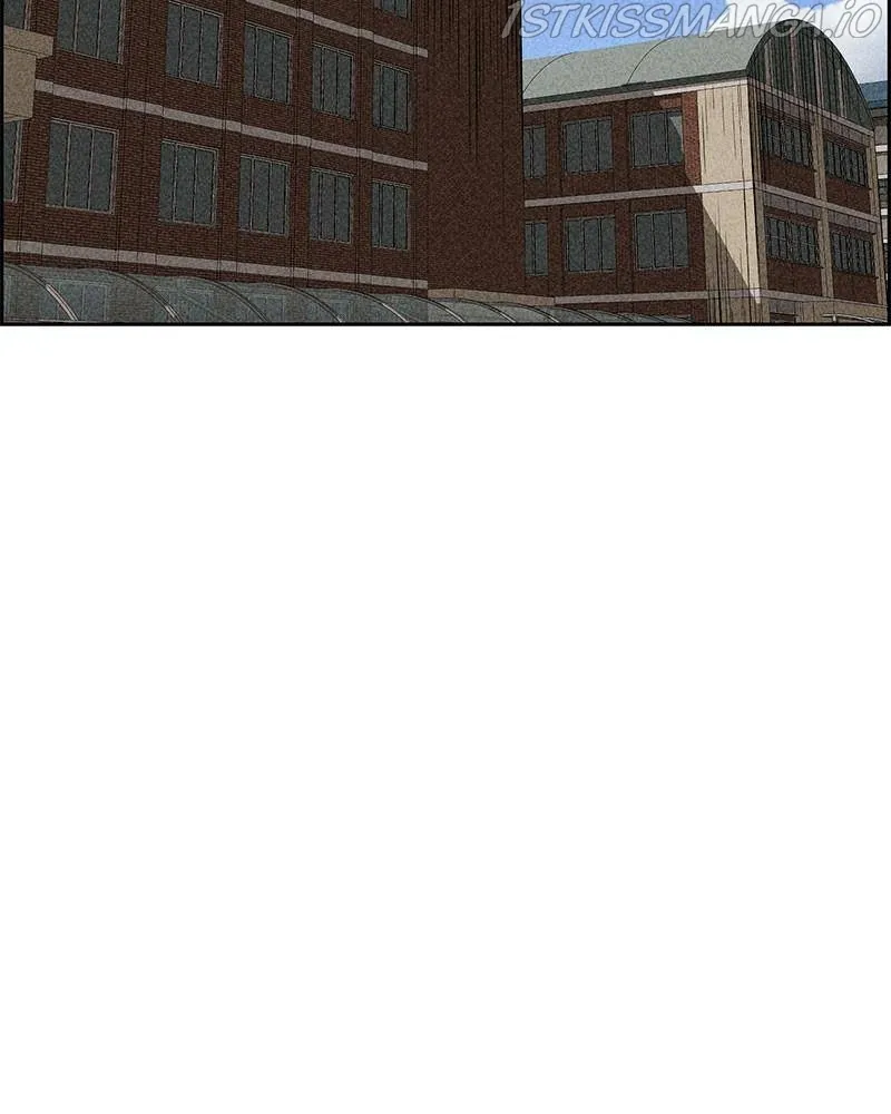 Flawed Almighty Chapter 13 Online - pƔgina 38