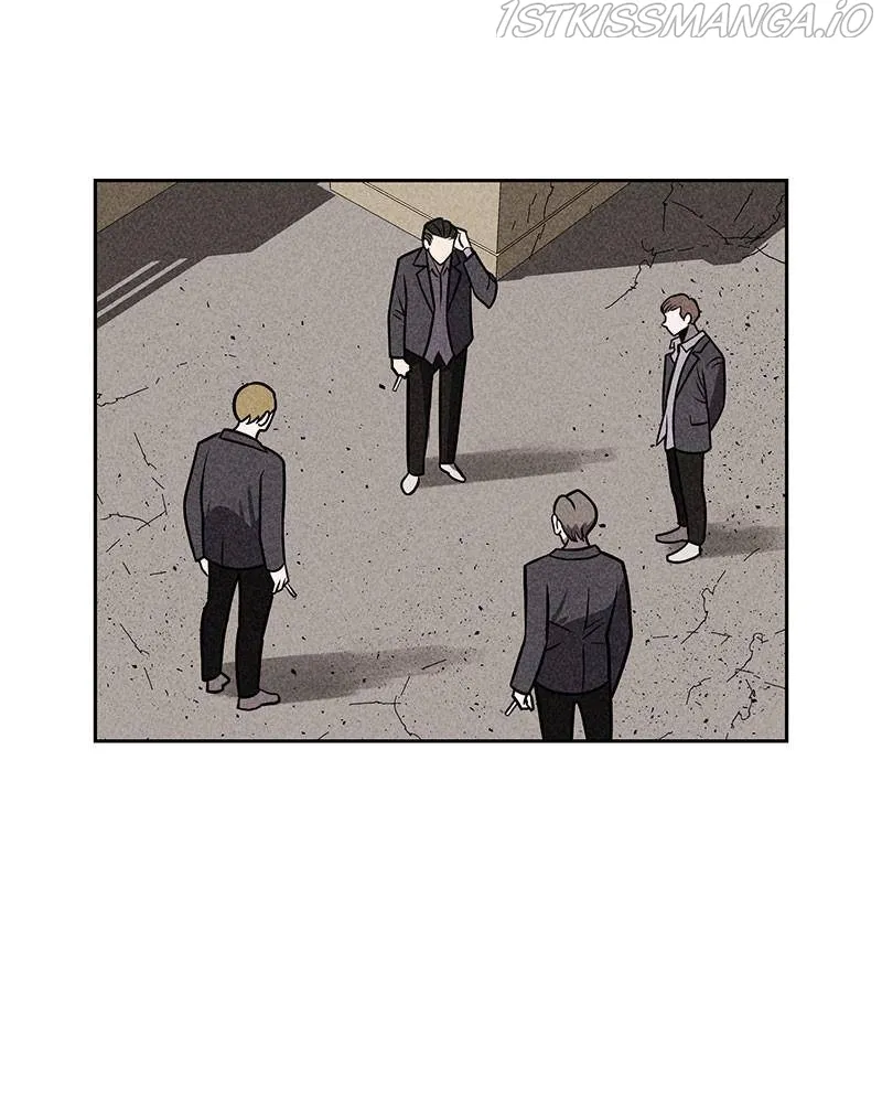 Flawed Almighty Chapter 13 Online - pƔgina 39