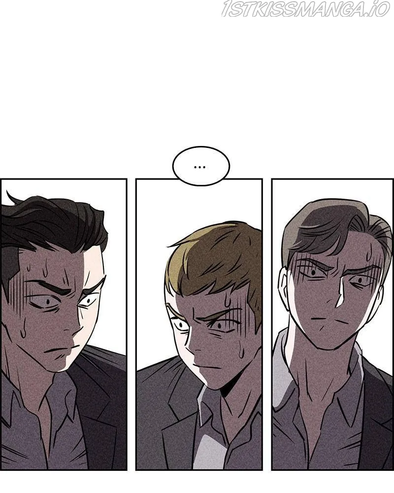 Flawed Almighty Chapter 13 Online - pƔgina 40