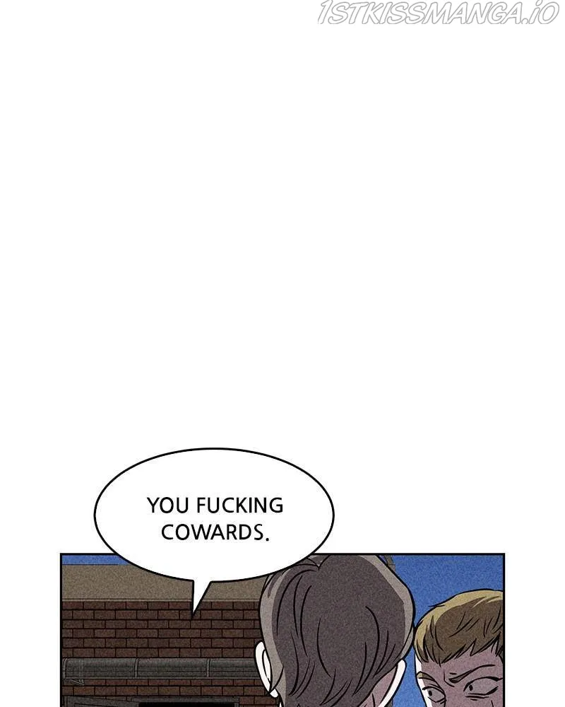 Flawed Almighty Chapter 13 Online - pƔgina 41